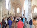 2016-01-07 11-25-55 Eglise du Val St Germain DLe